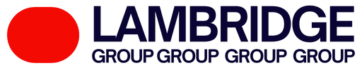 Lambridge Group