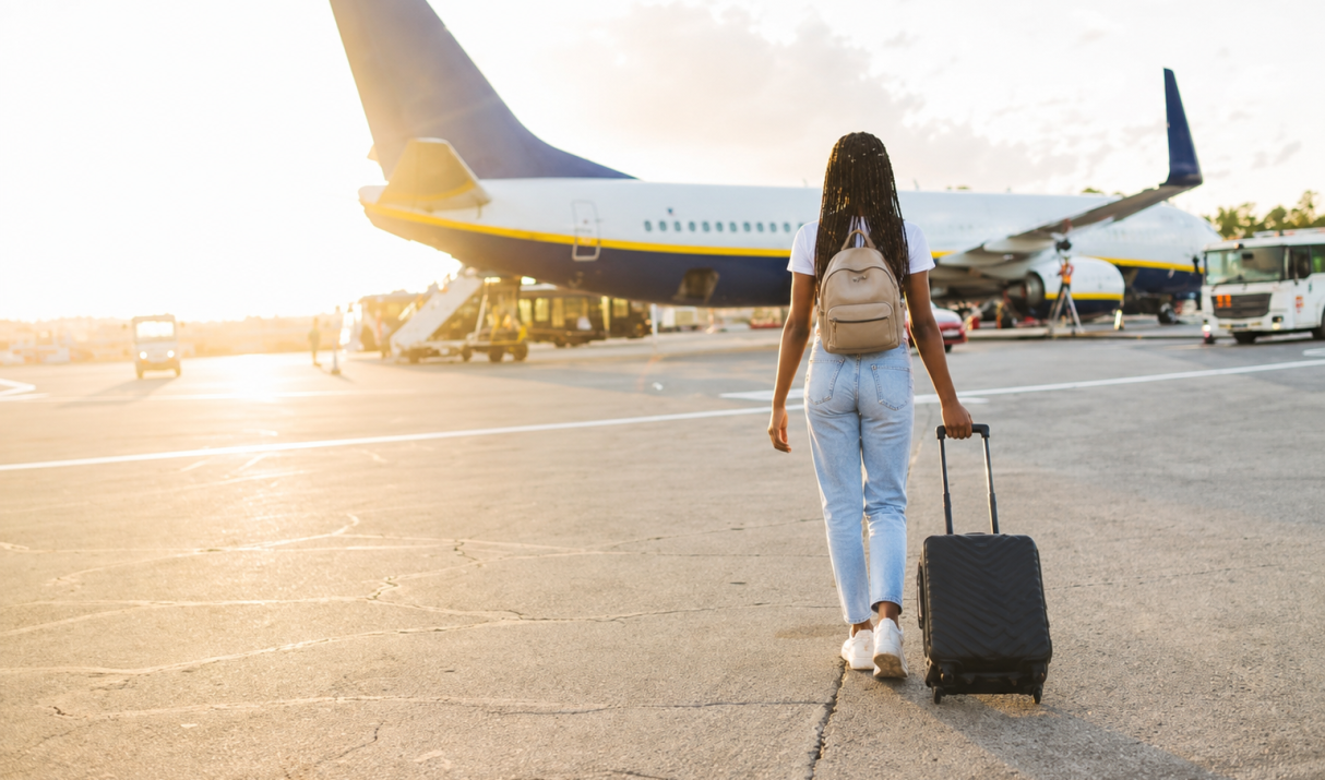 How African Students Can Study Abroad in Europe Without Stress